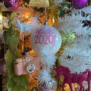 Meet your Posher, Gil